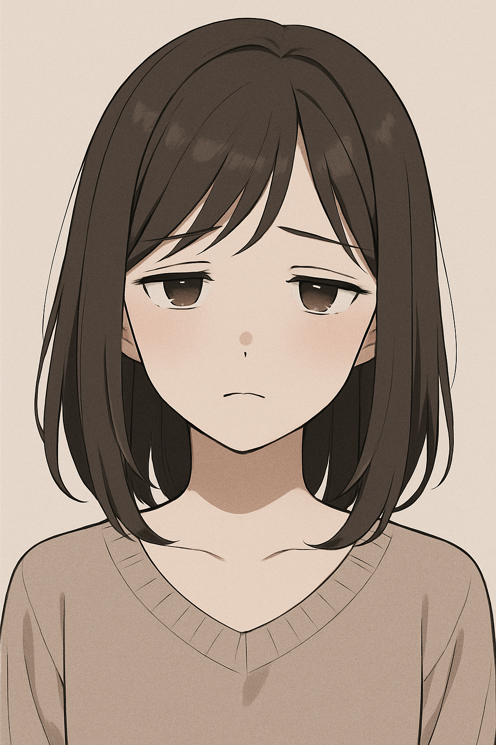 魔法つむりmai